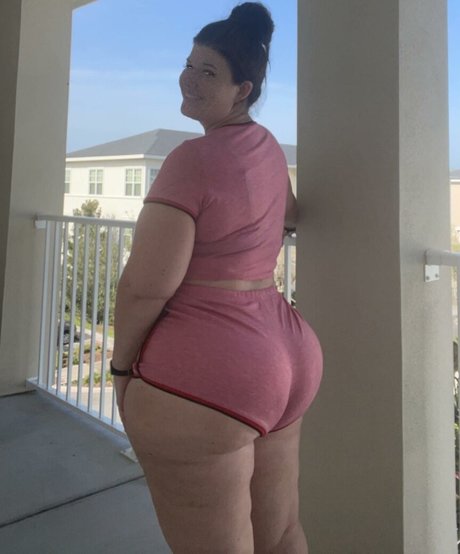 Crystal McBootay schöne pornografische galerie