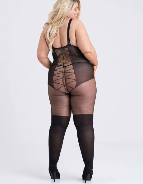 Izzy Nicholls beste sexy foto