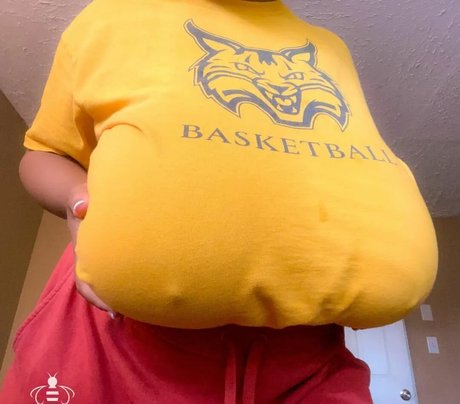 transsexuelle onlyfans beste schöne foto