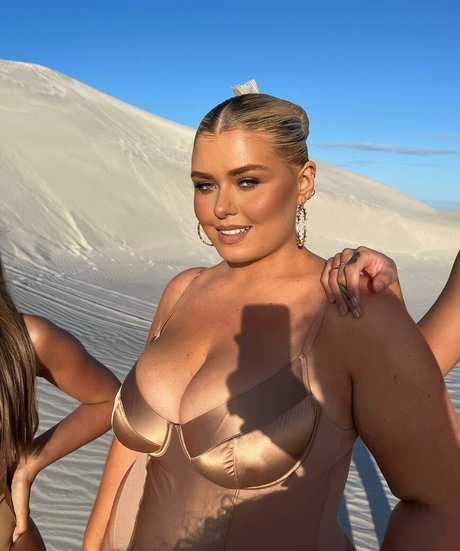 milf strumpfhosen onlyfans sexy perfekte fotos