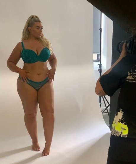 asiatische strumpfhosen onlyfans beste nette galerien