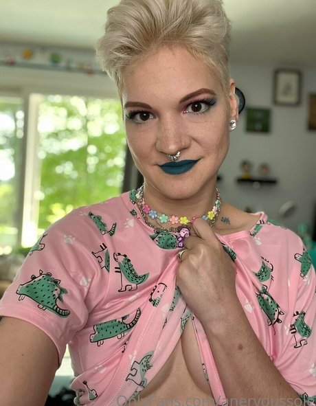 kniebeugen-onlyfans erwachsene hd galerie