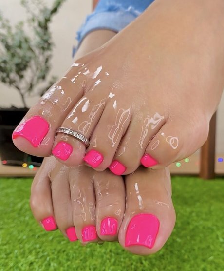 sportliche blonde onlyfans porno top foto