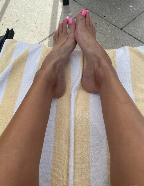 ebenholz-ssbbw-onlyfans porno kostenlose galerie