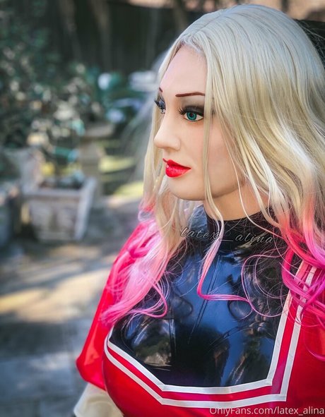 schwulenvideos nur fans nacktheit pornographische fotos