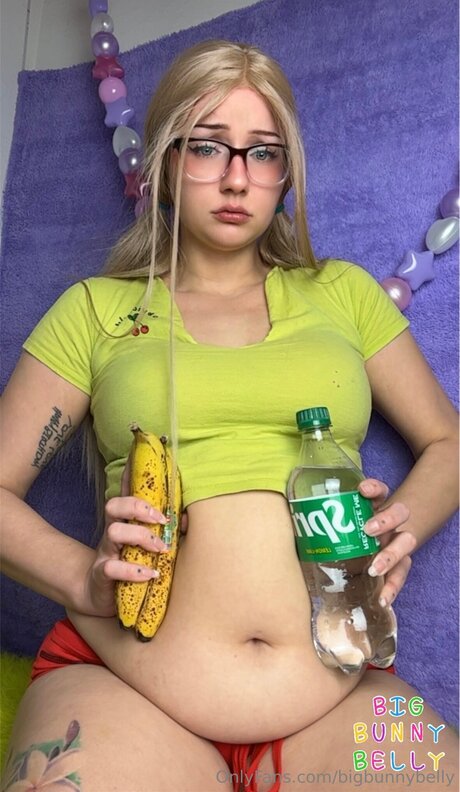 schwarze oma-onlyfans hd schöne foto