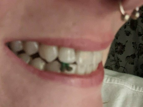 feetannabelle nackt nette galerie