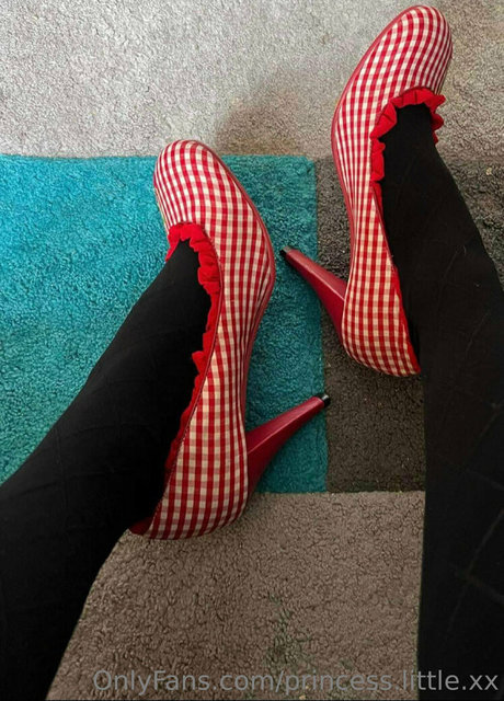 princess little xx heiße kunst galerien