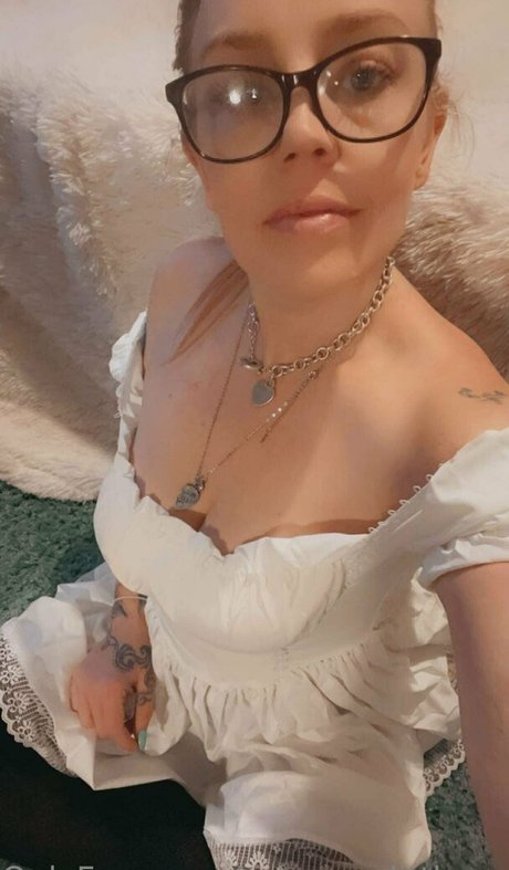 princess little xx model xxx bild