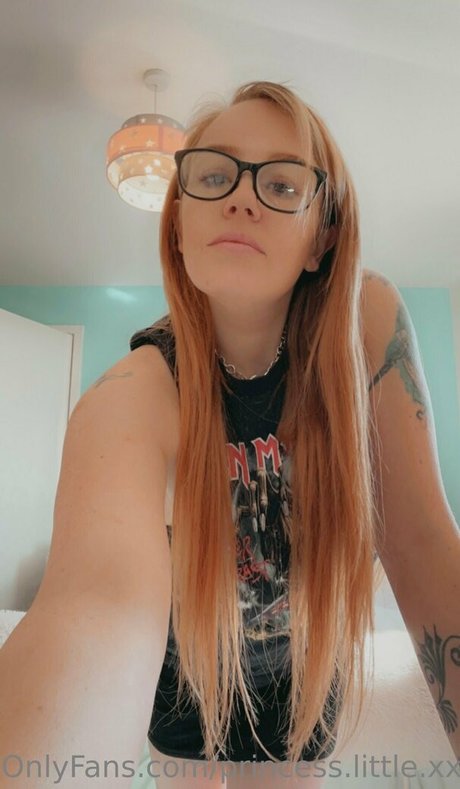 princess little xx erwachsene perfekte bilder