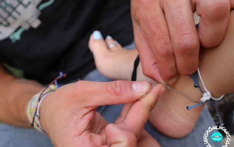 lovenataliefox sexy schöne bild