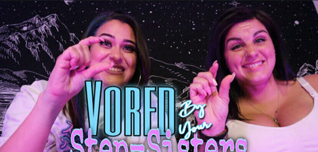 lovenataliefox hd schöne bilder