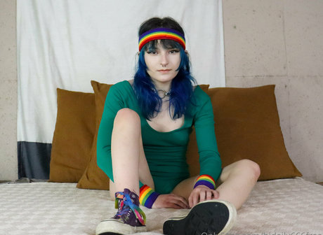 bidaily666free kostenlose schöne galerien