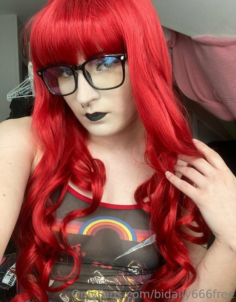 großen schwarzen schwanz abspritzen nur fans xxx heiße bilder