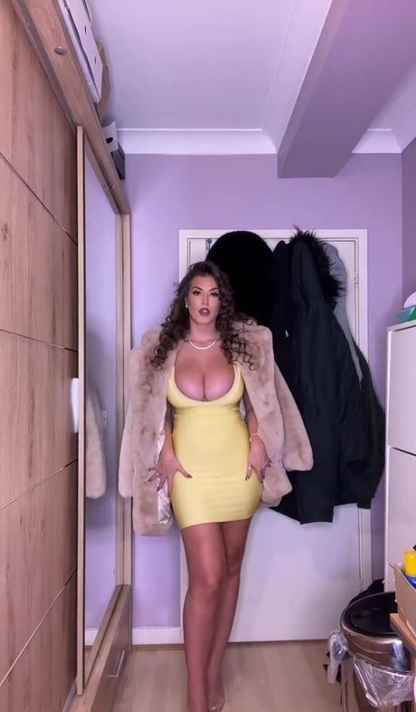 Gena exklusive kostenlose foto