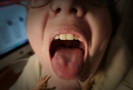 jules exxxotica schöne pornostar bilder