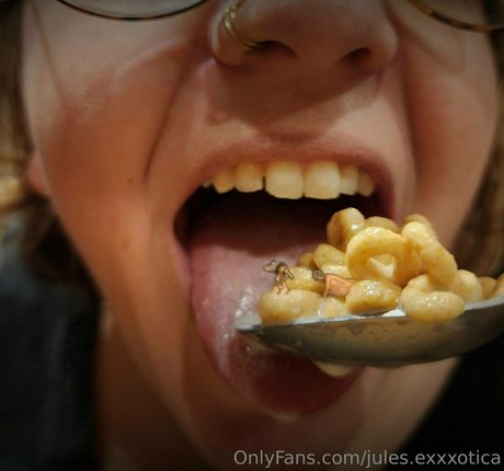 jules exxxotica xxx freie archiv