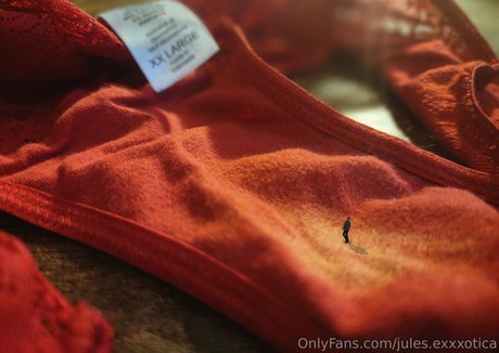 jules exxxotica pornostar top galerien