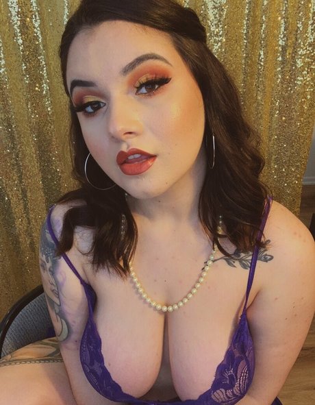 autumn zoldyck pornostar nette galerie