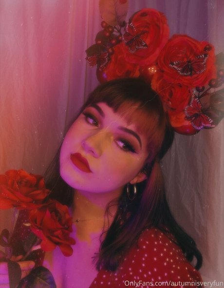 asiatische teenager-onlyfans hübsche xxx galerien