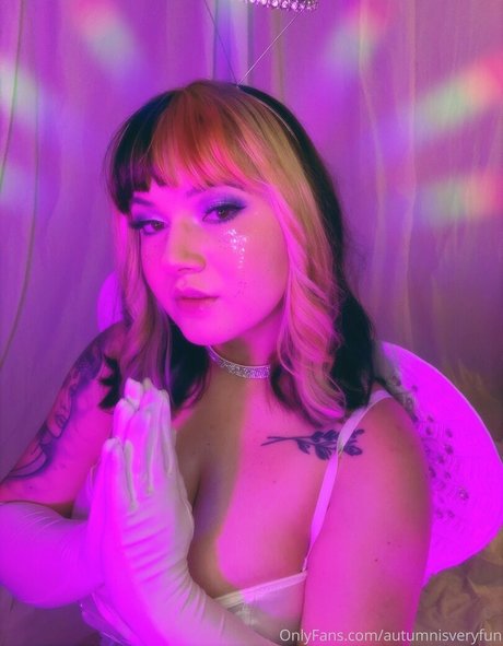 autumn zoldyck nacktheit porno galerien