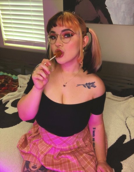 autumn zoldyck erwachsene hübsche bild