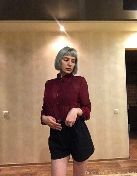 yanaperfect top exklusive galerie