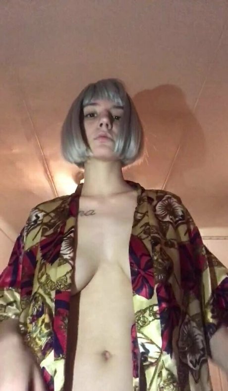 lgbt-onlyfans schöne beste fotos