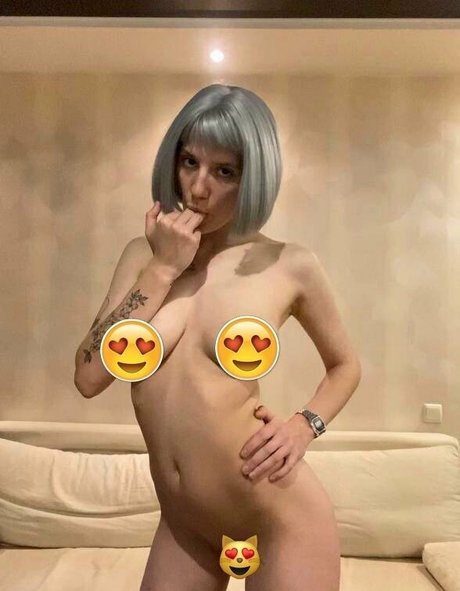 yanaperfect beste schöne fotos