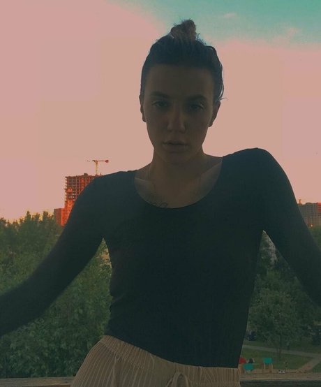 yanaperfect perfekte pornographische bilder