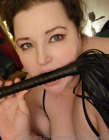 pumpkinbatssbbwxxx erotische sex archiv