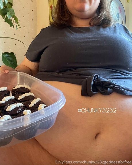 chunky3232goddessforfree kunst erotische bilder