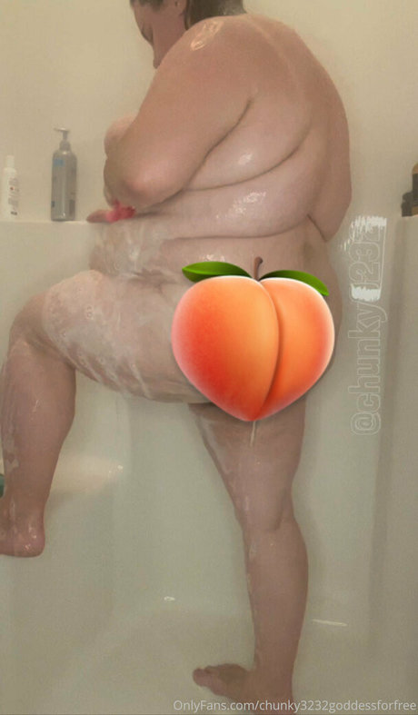 chunky3232goddessforfree erotische erwachsene fotos