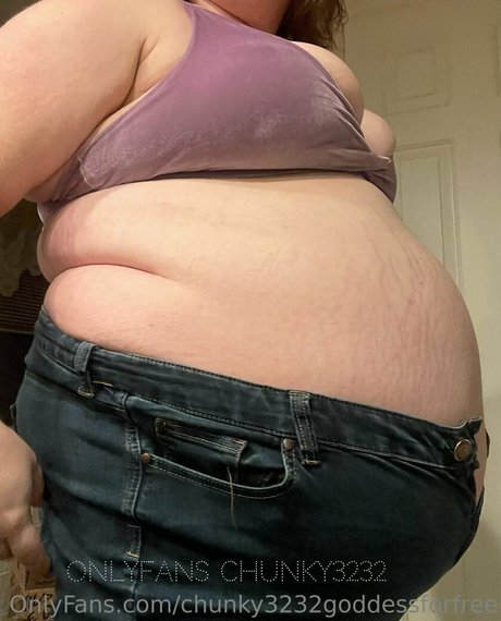 chunky3232goddessforfree hd hübsche galerien
