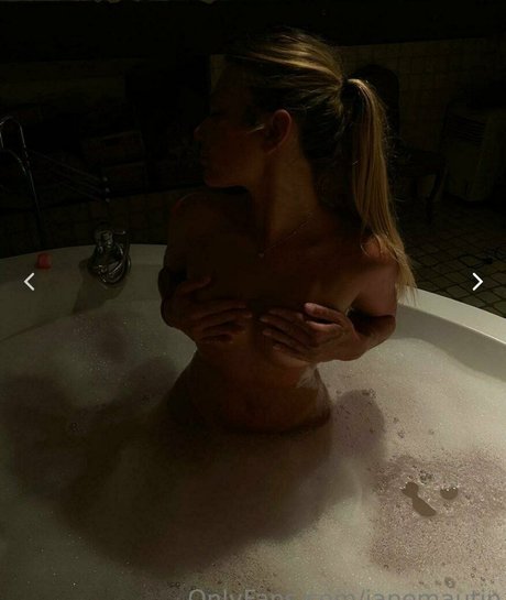 dreier mit großen titten nur fans beste sex archiv