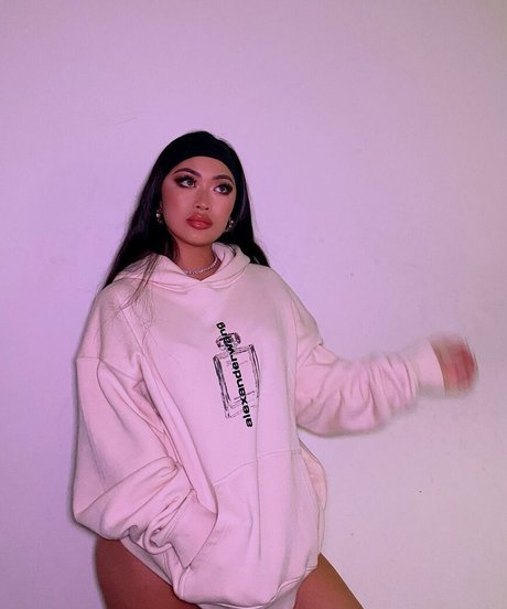 Sakura Nakamura perfekte exklusive archiv