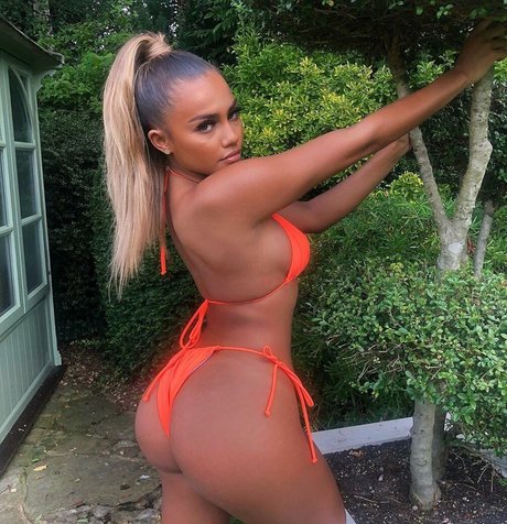 Tennessee Thresher pornostar xxx archiv