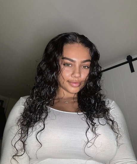 Tennessee Thresher pornographische foto