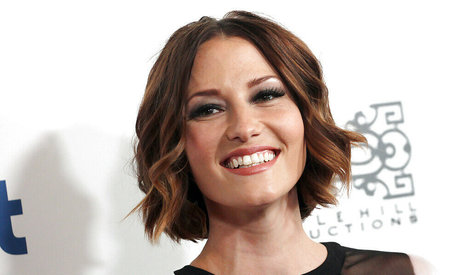 freundin onlyfans kunst pornographische galerien