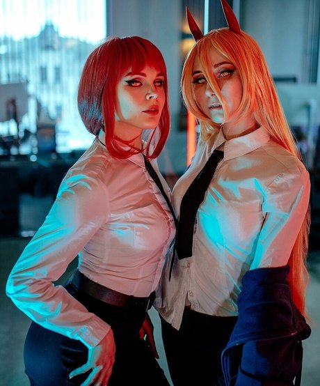 außerhalb von onlyfans sexy porno fotos