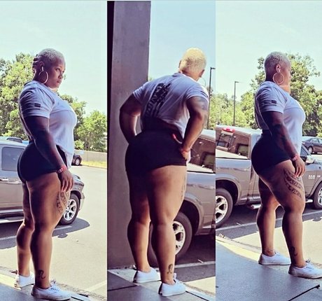 Queen R top xxx galerie