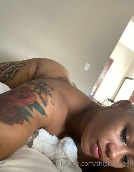 Queen R xxx beste galerien