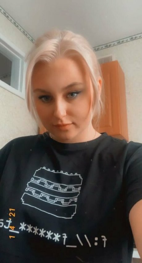 schwarz-weiß-onlyfans kostenlose porno bild