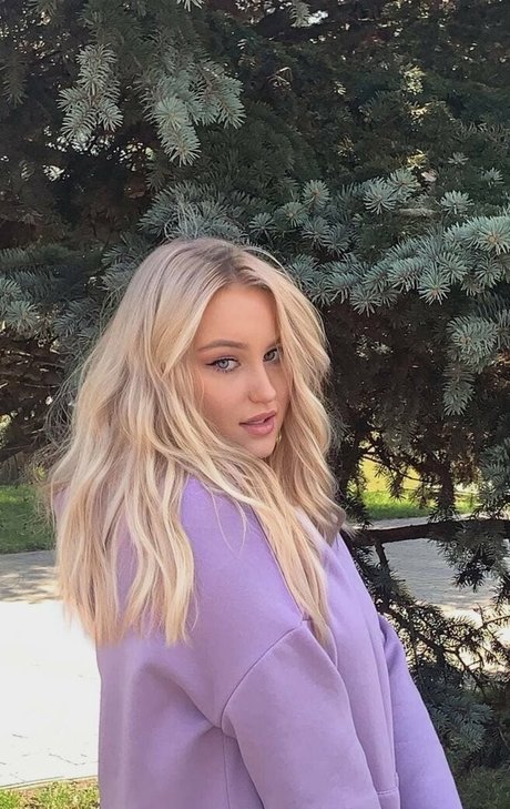 großer schwanz nur fans nacktheit hübsche galerien