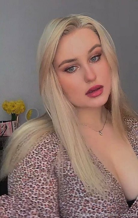 doppelter blowjob nur fans schöne kostenlose foto