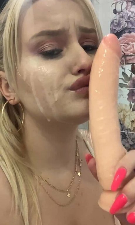 lesbische onlyfans kunst beste fotos