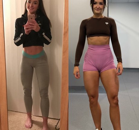 mama onlyfans exklusive nackt fotos