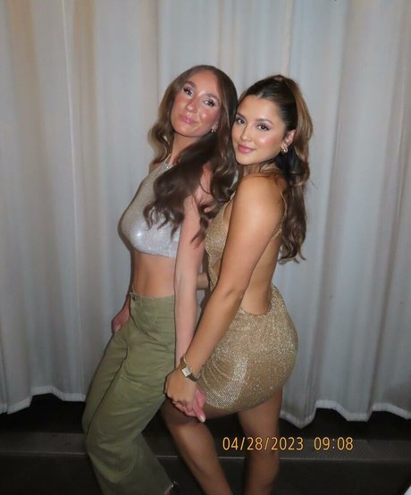 Madison M hd kunst bilder