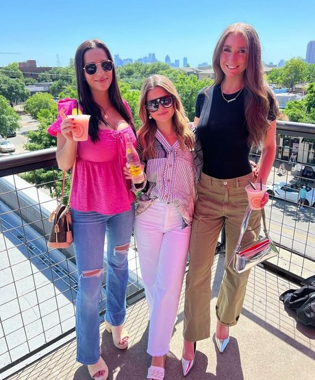 Madison M kunst schöne galerie