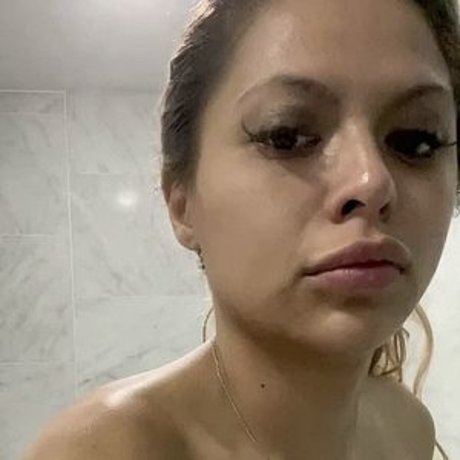 notyourfuturegirlfriend beste porno fotos